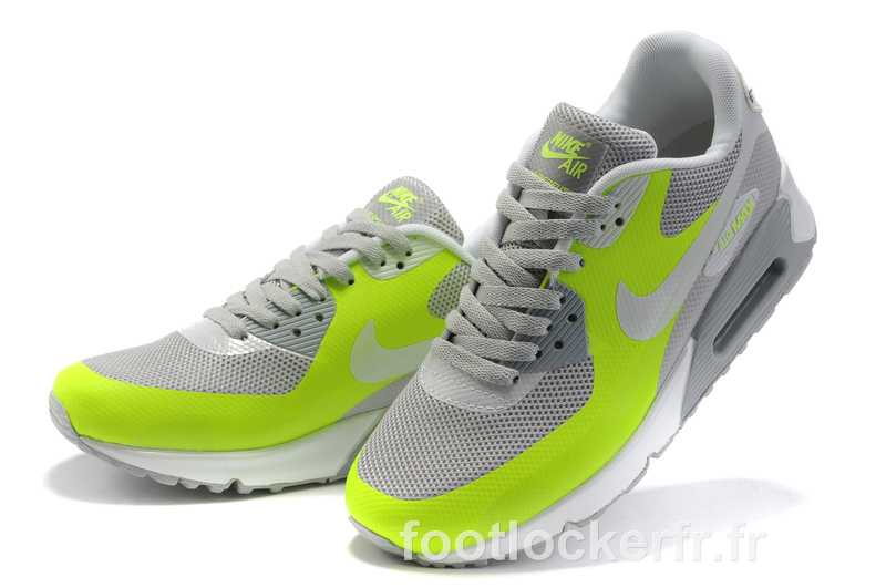 basket nike air max 90 enligne enstock nike air max 90 enfant enstock